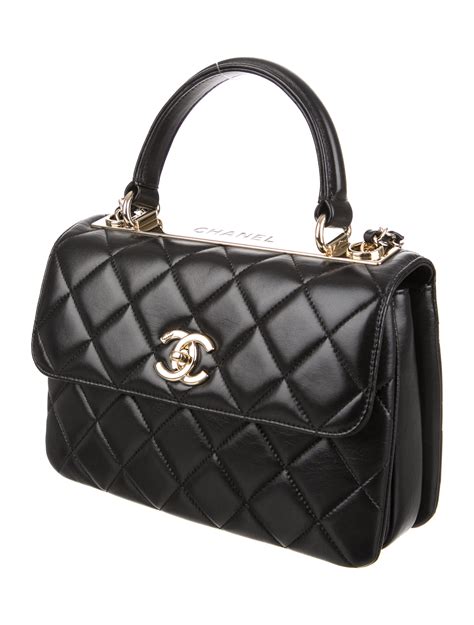 chanel graphic flap|chanel small flap bag price.